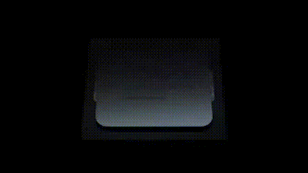 tg_min-1